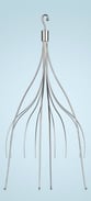 IVC_Filter-1.jpg