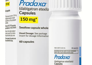 Pradaxa-1-FANDHLAW.jpg