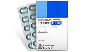 pradaxa-FANDHLAW.jpg