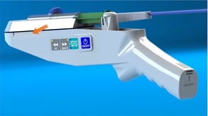New Technology Could Help Burn Victims Regrow Skin for a Faster Recovery New Technology Could Help Burn Victims Regrow Skin for a Faster Recovery