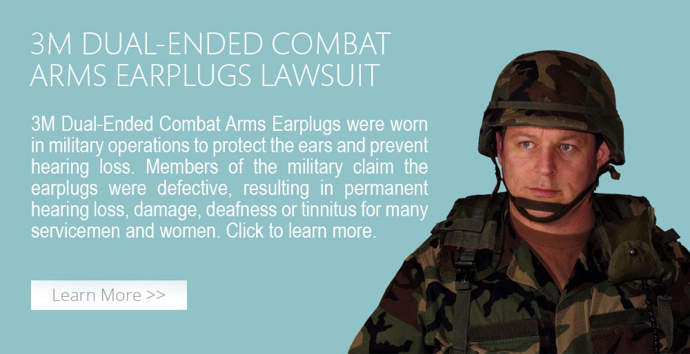 3m-dual-ended-combat-earplug-banner-1